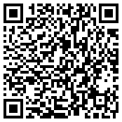 QR Code for Seton Cardiac Rehabilitation Program - Medical Park Tower in Austin, TX 78705