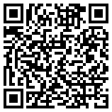 QR Code for Shallowwater Self Storage in Shallowater, TX 79363