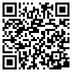 QR Code for Shell in DE Leon, TX 76444