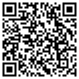 QR Code for Shell in Houston, TX 77074