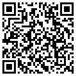 QR Code for Shell in Houston, TX 77083