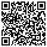 QR Code for Shell in Houston, TX 77063