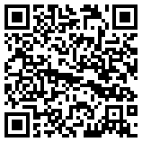 QR Code for Shepherd Secure All Storage in Shepherd, TX 77371