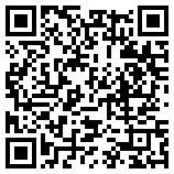 QR Code for Ark Homes Mobile Home Communities in Rockdale, TX 76567