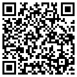 QR Code for Shidler Mark L in Houston, TX 77055