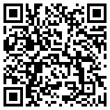 QR Code for Shiloh Machine Products in Garland, TX 75040