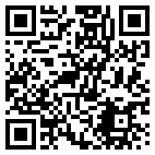 QR Code for Shreiner Jeff in Amarillo, TX 79118