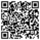 QR Code for Sierra Forwarding & Warehouse in Hidalgo, TX 78557