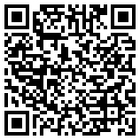 QR Code for Signarama Stafford Fort Bent in Stafford, TX 77477