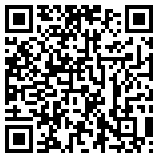 QR Code for Simco Enterprises in Groves, TX 77619