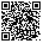 QR Code for SJS Computers in Mcallen, TX 78501