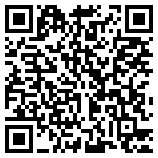 QR Code for Skinny's Convenience Stores in Abilene, TX 79602