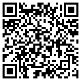 QR Code for Small World Moving in Dallas, TX 75201