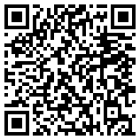 QR Code for Magnolia Greens in Katy, TX 77494