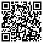 QR Code for Smith Wade H MD in Cleburne, TX 76033
