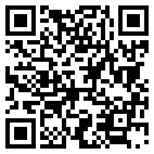 QR Code for Snow Cup in Robstown, TX 78380