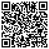 QR Code for Snow Flurries in Edinburg, TX 78541