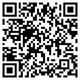 QR Code for Software Spectrum in Plano, TX 75075