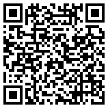 QR Code for Solid Bridge Construction in Huntsville, TX 77320