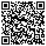 QR Code for Sond Industries Incorporated in Houston, TX 77041
