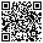 QR Code for Sonic in Caldwell, TX 77836