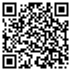QR Code for Sono Bello in Addison, TX 75001