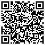 QR Code for Sonoma Enterprises in The Hills, TX 78738