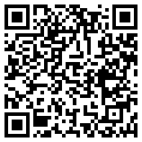 QR Code for Sooner Answering Service in San Angelo, TX 76903