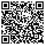 QR Code for Sound and Stereo in Houston, TX 77040