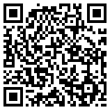 QR Code for Source Strategies in San Antonio, TX 78212