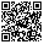 QR Code for Source Vital Apothecary in Houston, TX 77055