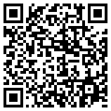 QR Code for Southeast Texas Forensic Center in Tyler, TX 75708