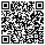 QR Code for Southern Crown Motel in Dallas, TX 75203