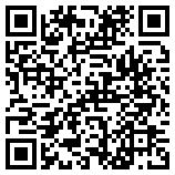 QR Code for Southern Star Concrete in Terrell, TX 75160