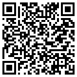 QR Code for Southtown Car Corral in Hillsboro, TX 76645
