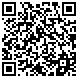 QR Code for Southwest Securities in Lufkin, TX 75901