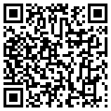 QR Code for Special D Automotive in Rockwall, TX 75087