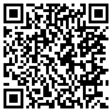 QR Code for Speech Therapy Sinha in Sugar Land, TX 77479