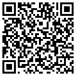 QR Code for Speedway in Garland, TX 75042