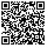 QR Code for Spiceworks in Austin, TX 78746