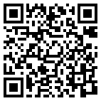 QR Code for Spicy Boys in Austin, TX 78702