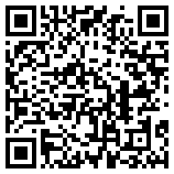 QR Code for Springbok Technologies in Austin, TX 78731