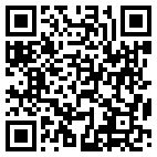 QR Code for Pinkape Media Advertising in Brownsville, TX 78526