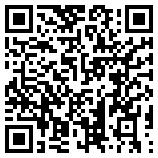QR Code for Staples - Euless in Euless, TX 76039