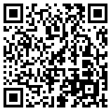 QR Code for Starbucks in Spring, TX 77386
