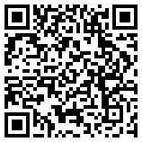 QR Code for Starbucks in Tyler, TX 75702