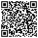 QR Code for Starbucks Coffee in Grapevine, TX 76051
