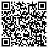 QR Code for Starz Cellular in Houston, TX 77060