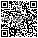 QR Code for State of Texas in Copperas Cove, TX 76522