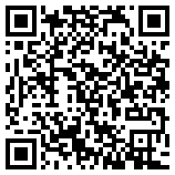 QR Code for State of Texas Government Offices in Austin, TX 78701